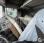 Pour semi-remorque DAF XF460FT