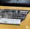 Pelle  Caterpillar 323 EL ! GRADE CONTROL ! 2D