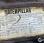 Pelle  Caterpillar 323 EL ! GRADE CONTROL ! 2D