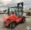  Manitou MSI 50 H