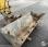 Pelle  Komatsu PW48