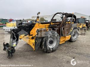 Manitou MT 1840