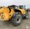  Manitou MT 1840
