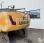Pelle  Liebherr R926 LC
