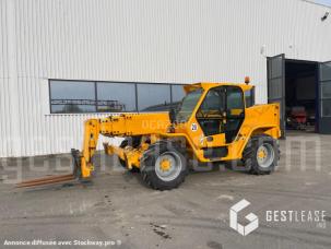 Merlo P40.17