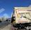 Benne basculante de chantier et de TP Schmitz Cargobull SGF*S3