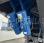 Concasseur Kleemann MC 110 Z EVO