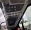 Mini-chargeuse Volvo MCT 145 C