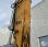 Pelle  Liebherr R936