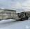 Crible Metso Minerals LOKOTRACK ST352