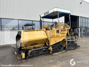 Bitelli BB651C