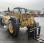  Caterpillar TH330B