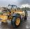  Caterpillar TH330B