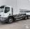  RENAULT premium 430