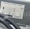 Chargeuse  Liebherr L506