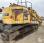 Pelle  Komatsu PC228USLC-10