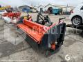 Faucheuse KUBOTA DM4032