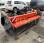 Faucheuse KUBOTA DM4032