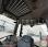 Tracteur agricole Deutz-Fahr AGROTRON 130