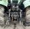 Tracteur agricole Deutz-Fahr AGROTRON 130