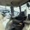 Tracteur agricole MASSEY FERGUSON MF 6713 S