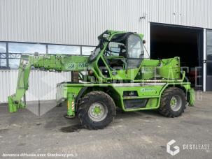 MERLO 45.19 MCSS