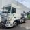 Pour semi-remorque DAF XF450