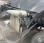 Pour semi-remorque DAF XF450
