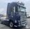 Pour semi-remorque volvo FH650