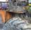 Pelle  Mecalac 12MXT