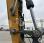 Pelle  Liebherr R926 COMPACT