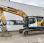 Pelle  Liebherr R930 LC G8