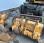 Pelle  Liebherr A316