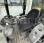 Chargeuse  Caterpillar 906H