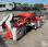 Faucheuse Kuhn GMD3123FF-F