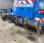  New Holland F106.6 A