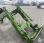 Autre FENDT VERHAECHE CHARGEUR FRONTAL 5x90