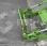 Autre FENDT VERHAECHE CHARGEUR FRONTAL 5x90