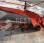 Faucheuse Kuhn GMD 310FF