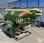 Semoir en ligne Amazone ZA-M 1500