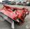 Faucheuse Kuhn GMD 310 F FF