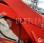 Faucheuse Kuhn GMD 310 F FF