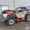  Manitou MT1135H