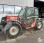  Manitou MLT735-120