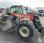  Manitou MLT735-120