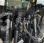 Tracteur agricole Valtra N111