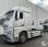 Pour semi-remorque Mercedes ACTROS 1853