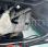 Pour semi-remorque Mercedes Actros