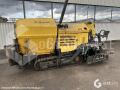  Bomag BF223C