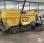  Bomag BF223C